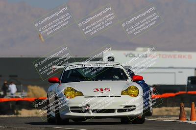 media/Jan-29-2023-PCA San Diego (Sun) [[aa0301ccc2]]/Yellow Group/Around the Pits/